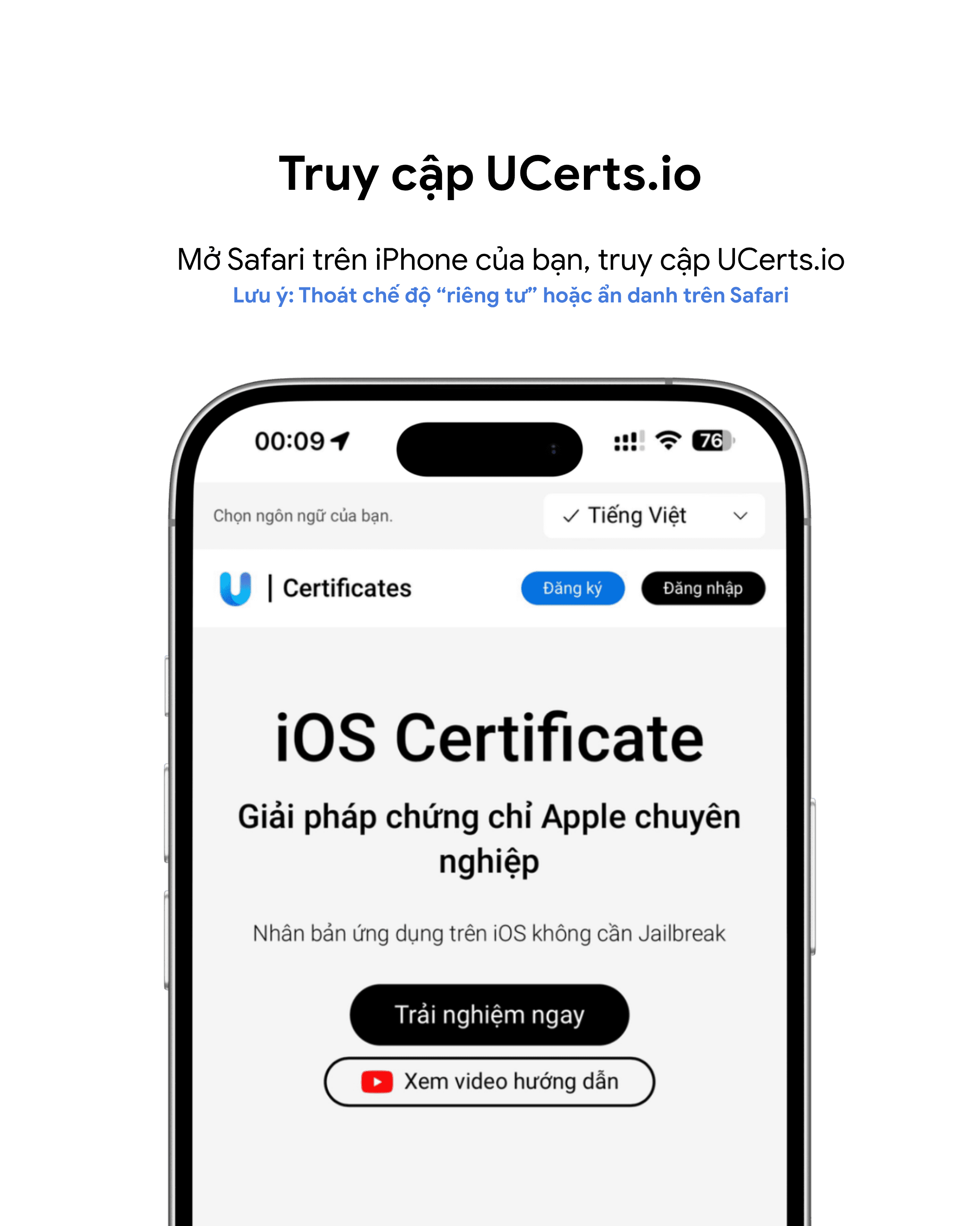1. Truy cập UCerts.io (2).png