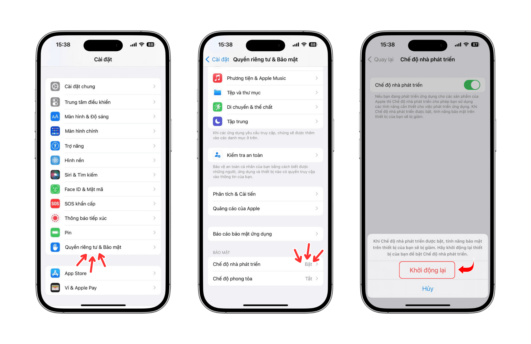 Bật chế độ nhà phát triển.png