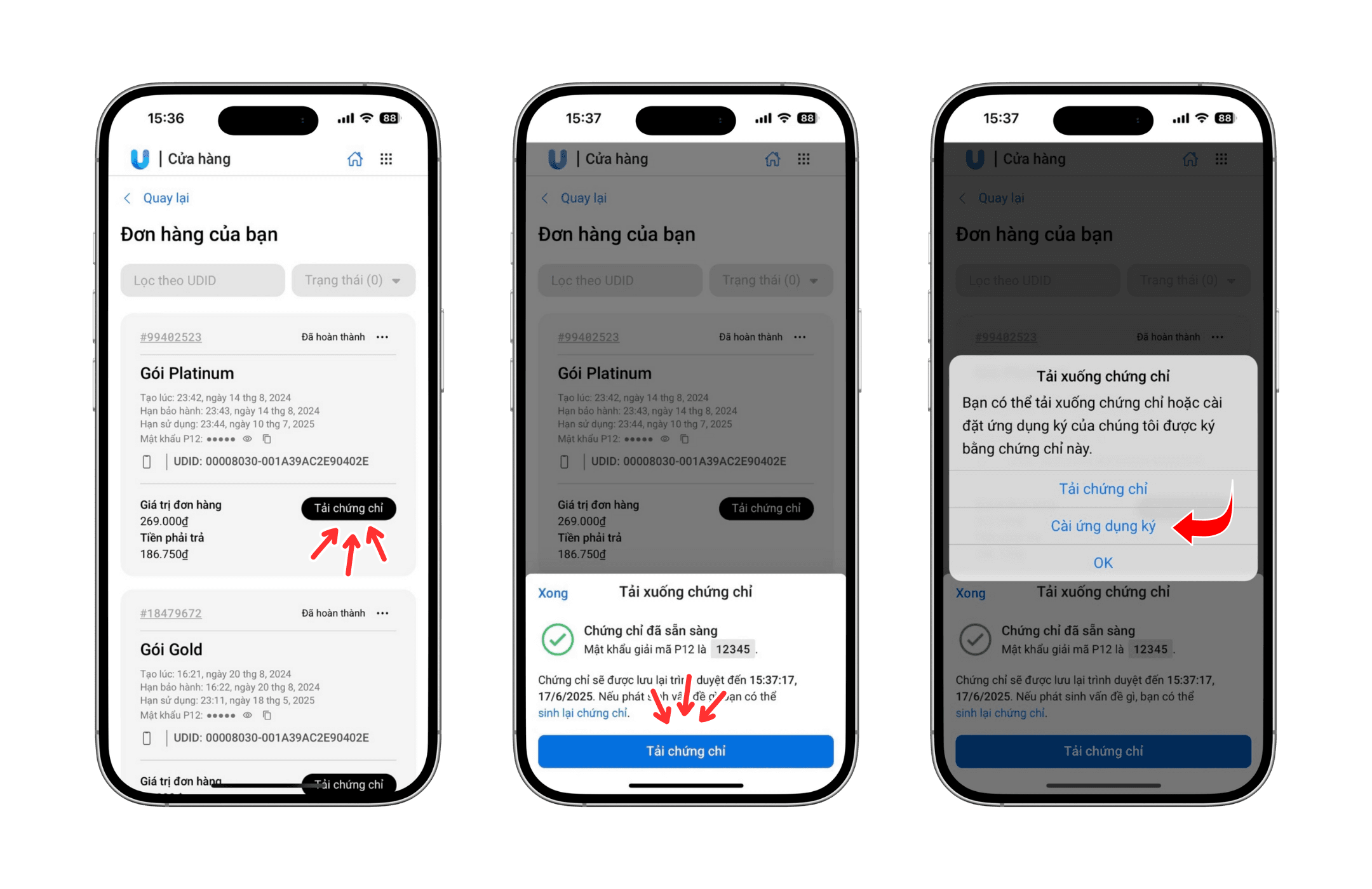 Cài đặt USigner (ứng dụng ký).png