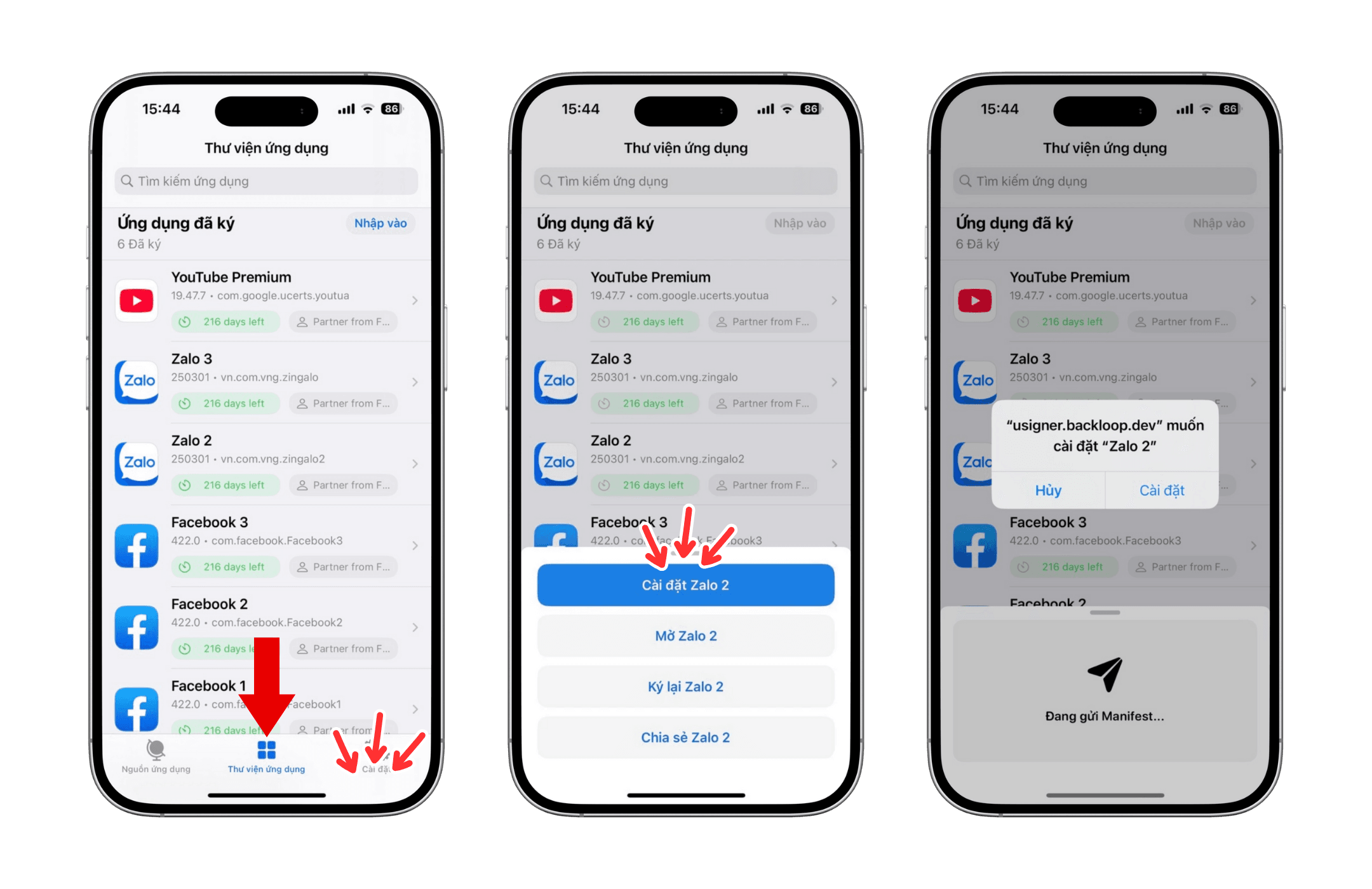 Cài đặt ứng dụng.png