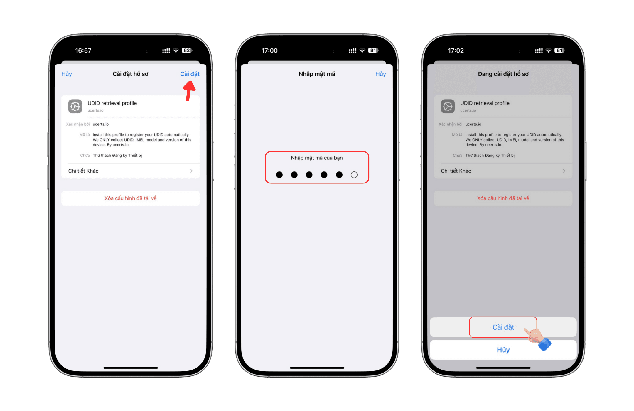 Chi tiết về cách lấy UDID (2).png