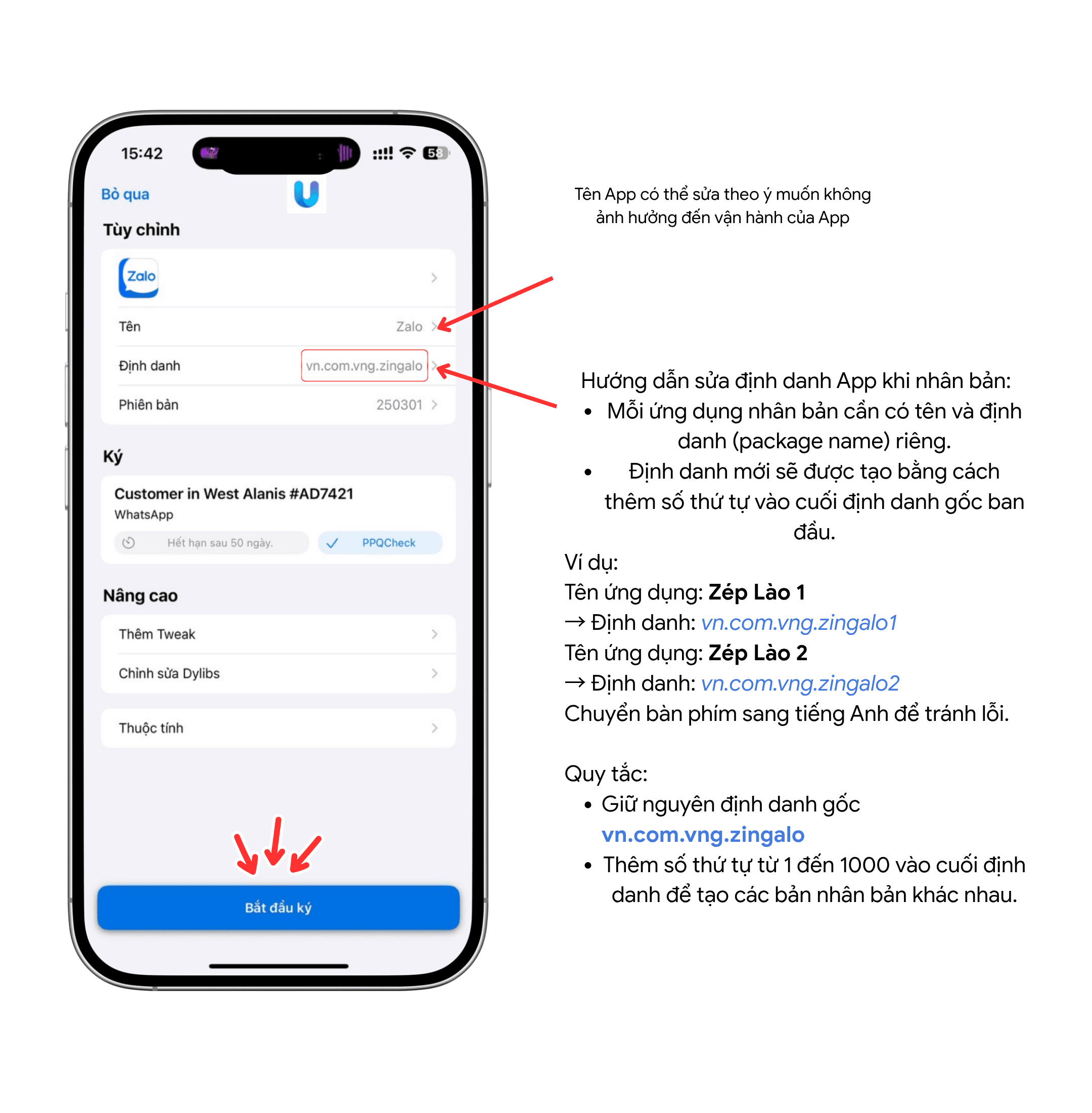 Chỉnh sửa các thông số trước khi ký.png