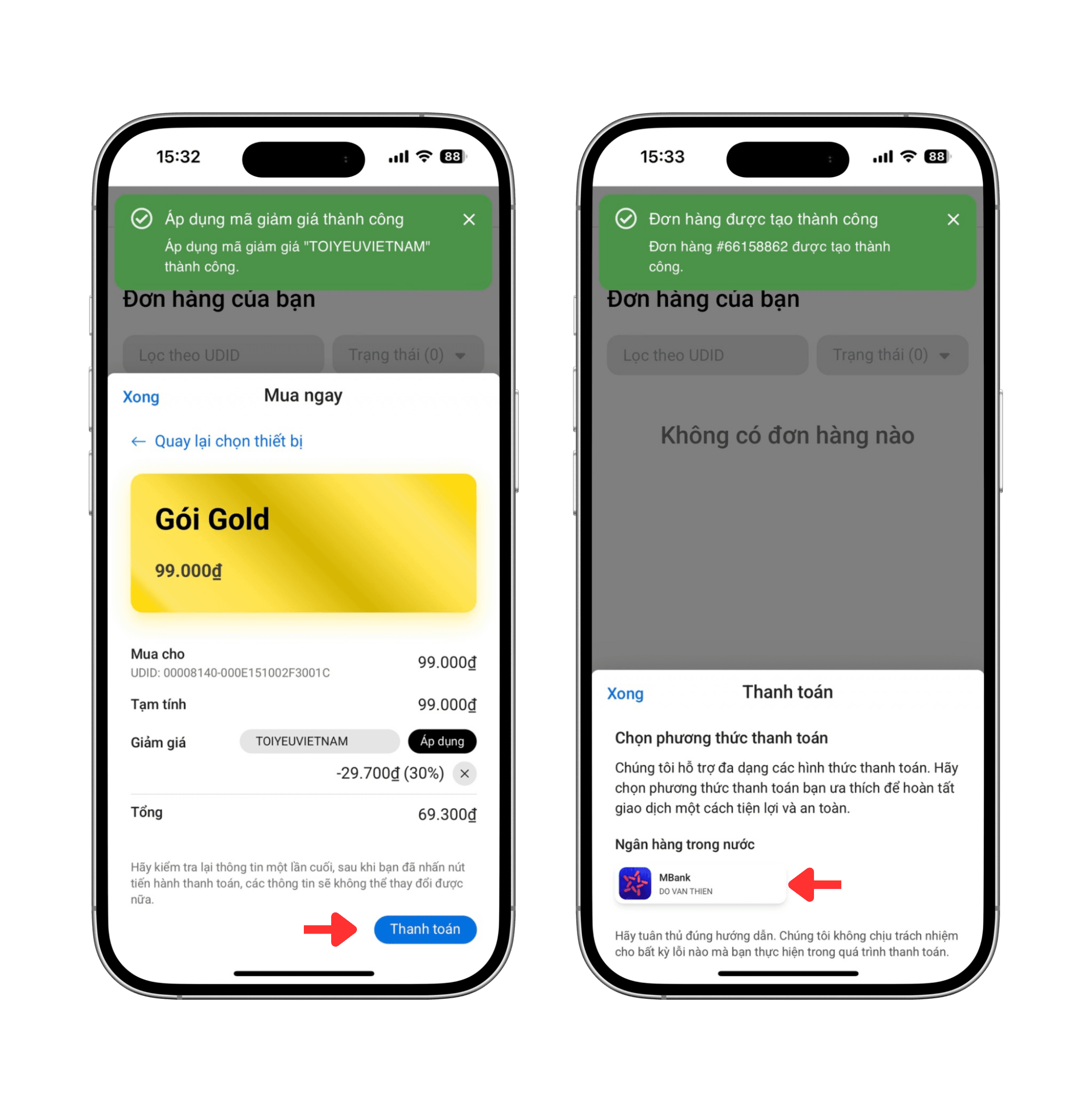 Chọn Phương Thức Thanh Toán.png