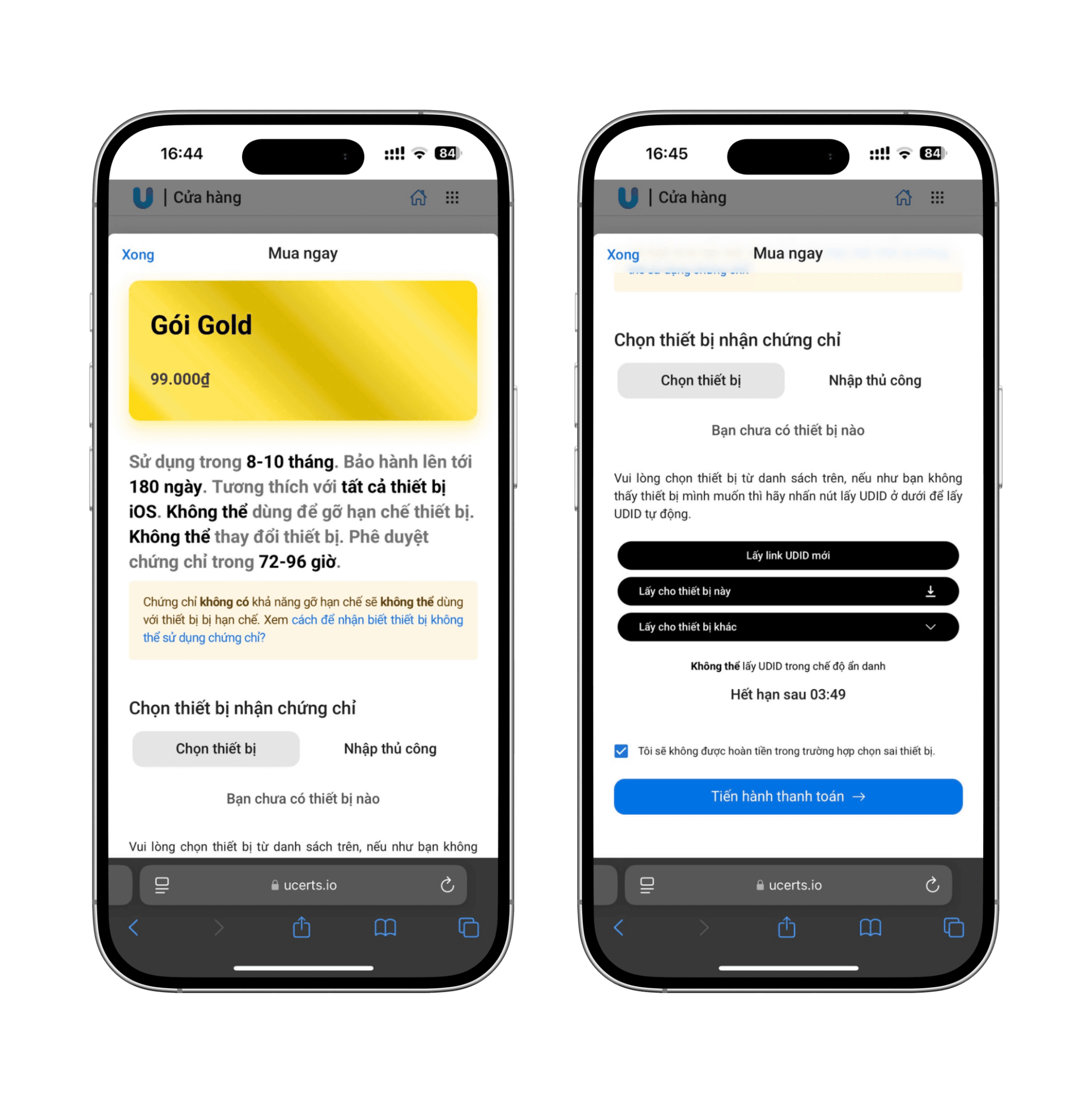 Đăng Nhập tài khoản (2).png