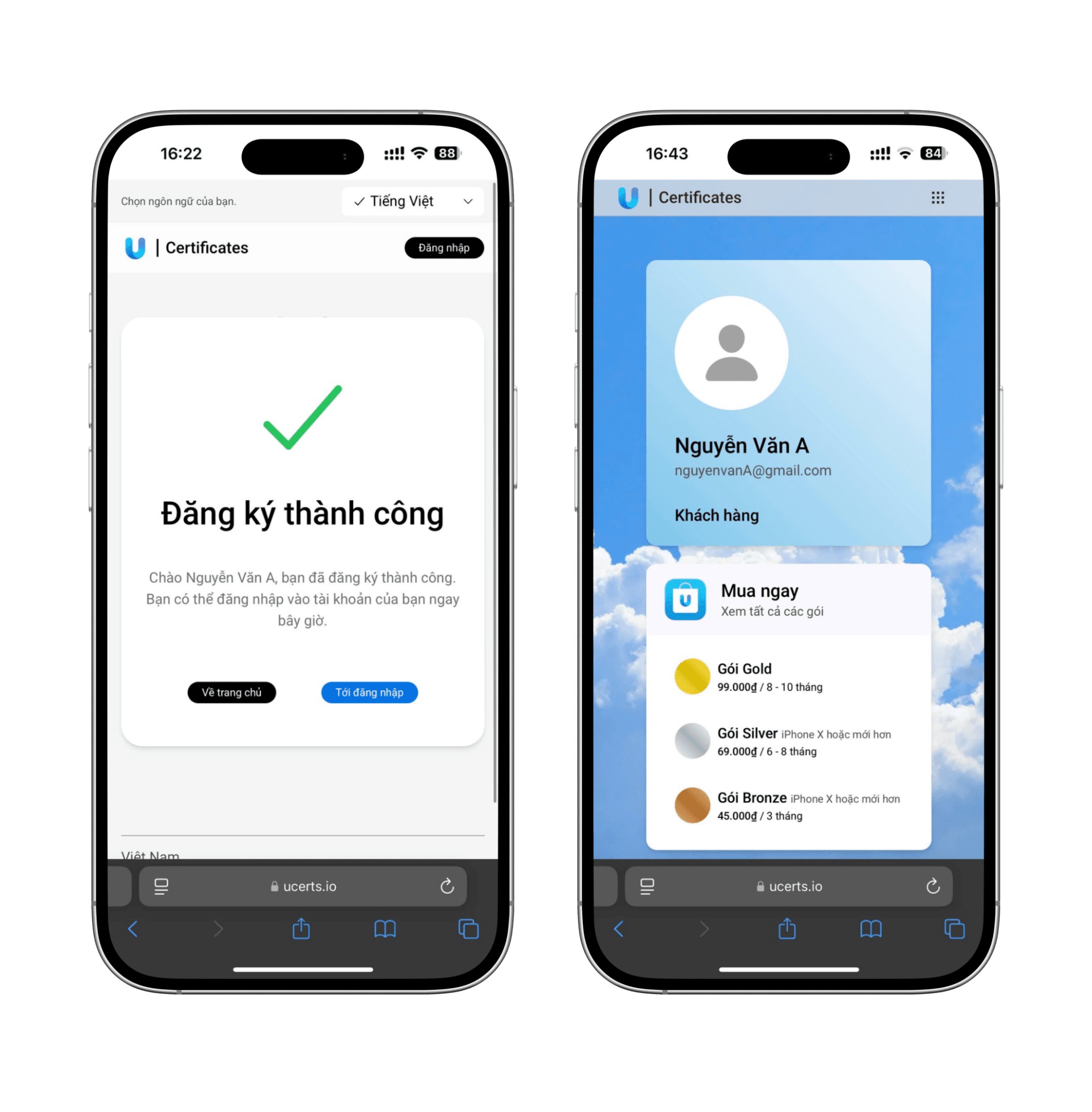 Đăng Nhập tài khoản.png