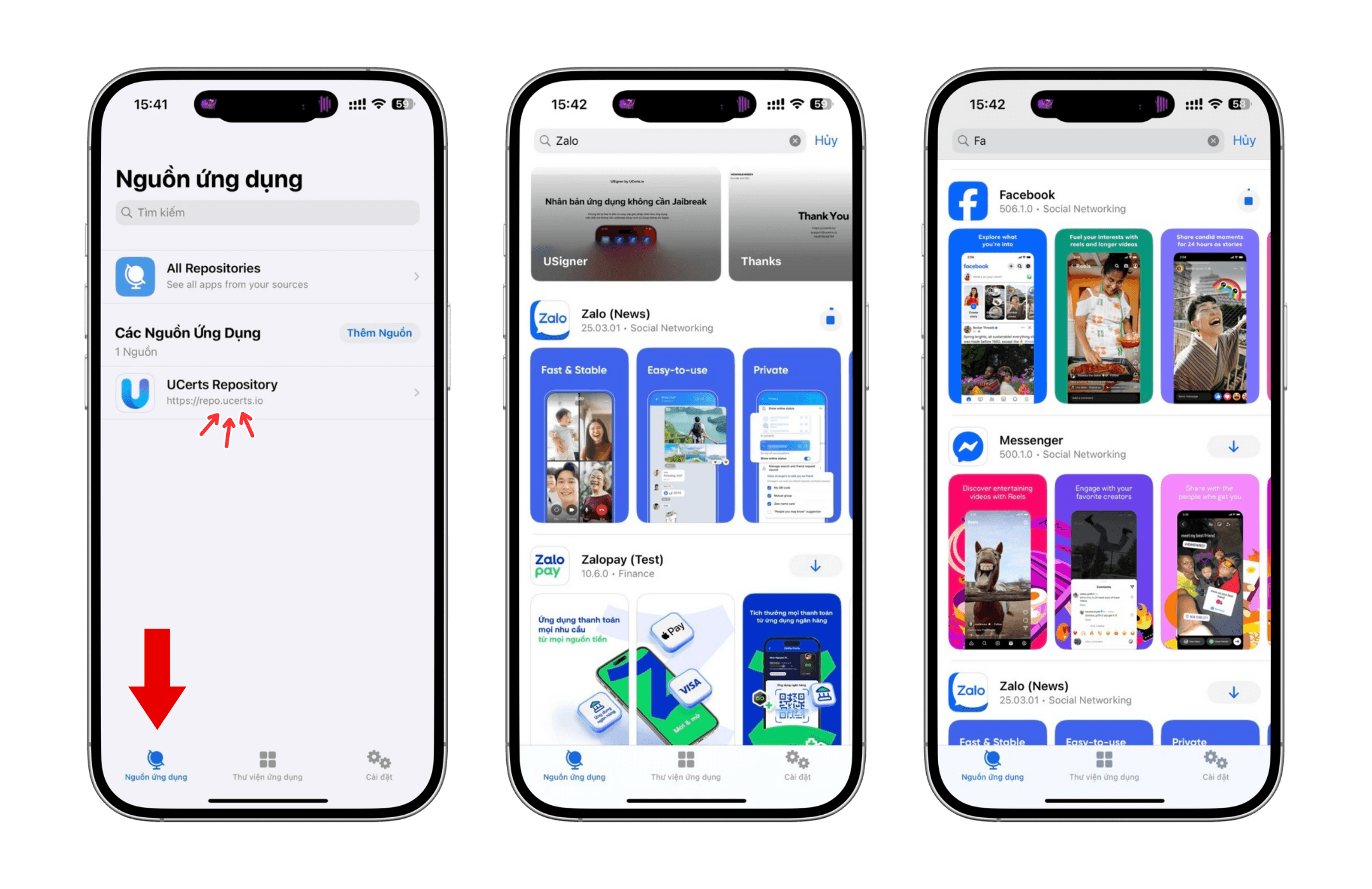 Tải xuống App cần nhân bản hoặc cài đặt.png