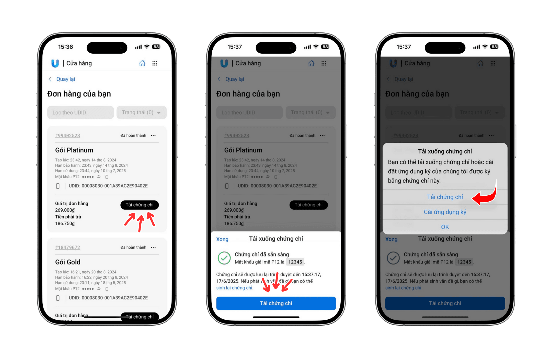 Tải xuống chứng chỉ Apple.png