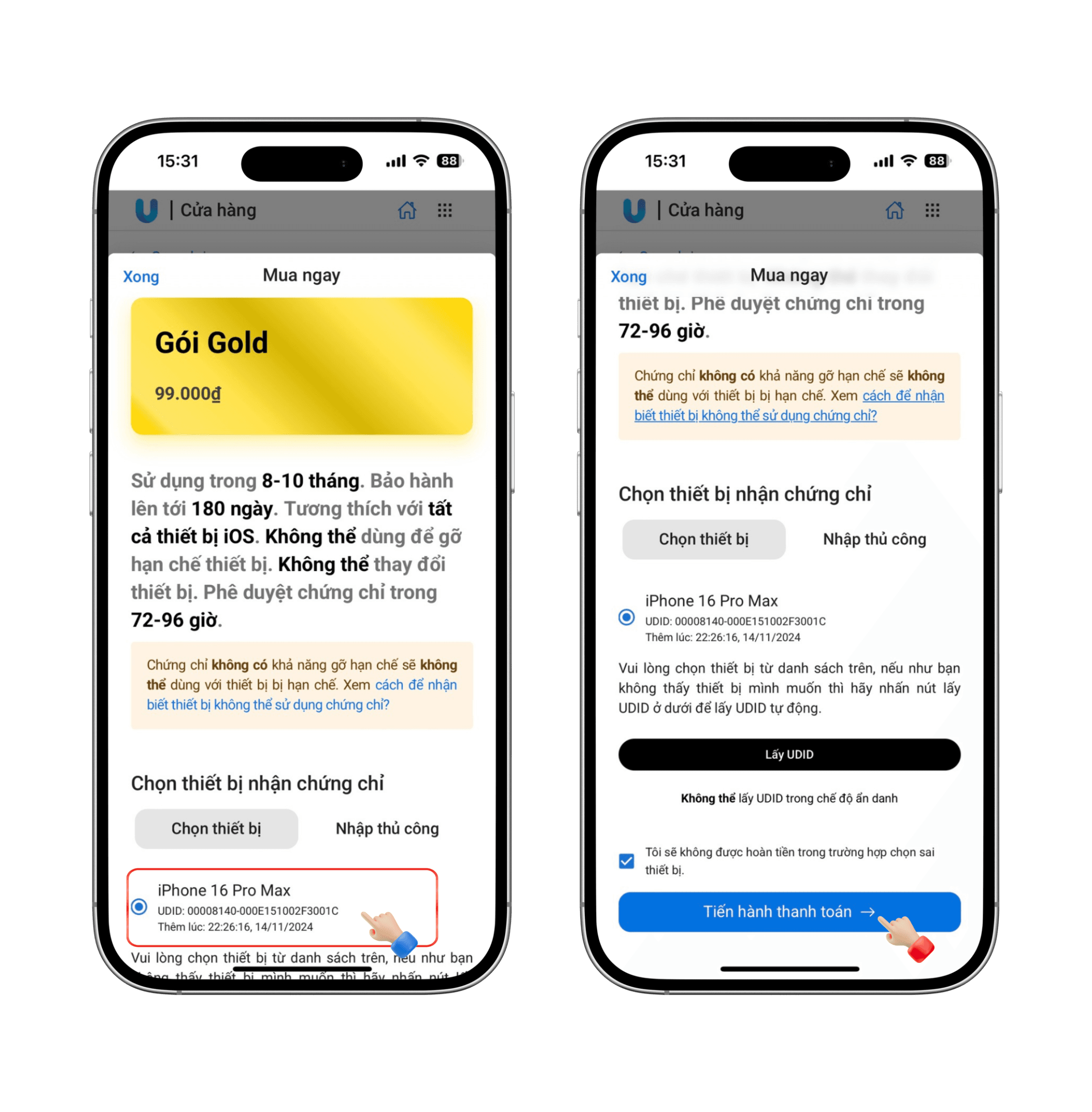 Tiếp tục mua hàng.png