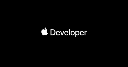 Chứng Chỉ Apple P12 & Mobileprovision: Tất Cả Những Gì Bạn Cần Biết